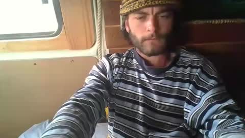 gooleek online show from 25, 3, 2026