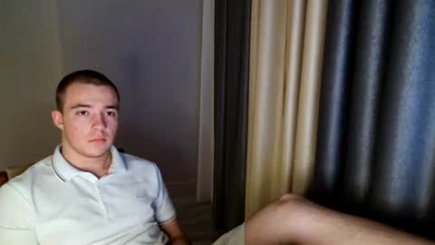 Pum online show from 8, 10, 2025