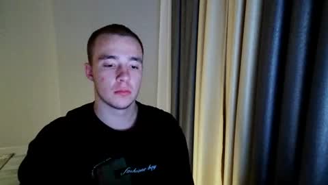 Pum online show from 10, 10, 2025