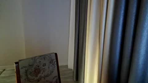 Pum online show from 14, 10, 2025