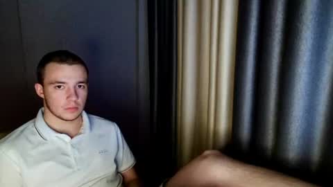 Pum online show from 16, 10, 2025