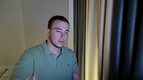 Pum online show from 19, 10, 2025