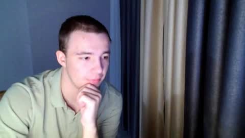 Pum online show from 23, 10, 2025