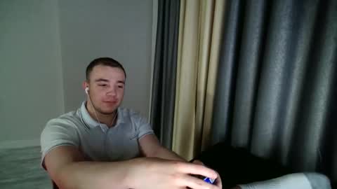 Snapshot of goodmasterpum chatting on 10, 5, 2026 Pum online show from 10, 5, 2026