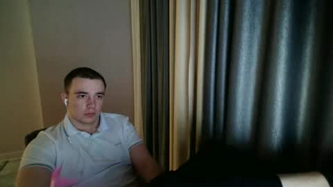 Snapshot of goodmasterpum chatting on 20, 5, 2026 Pum online show from 20, 5, 2026
