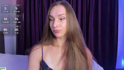 Snapshot of goodnight_kitty chatting on 1, 11, 2025 goodnight_kitty online show from 1, 11, 2025