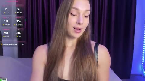 Snapshot of goodnight_kitty chatting on 21, 11, 2025 goodnight_kitty online show from 21, 11, 2025