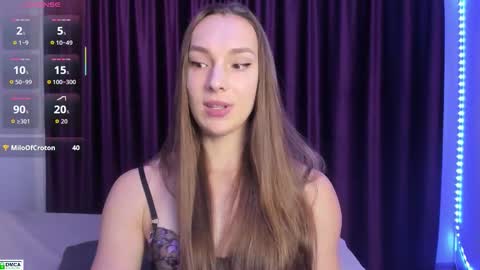 Snapshot of goodnight_kitty chatting on 28, 11, 2025 goodnight_kitty online show from 28, 11, 2025