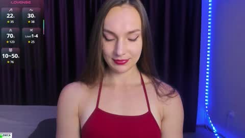 Snapshot of goodnight_kitty chatting on 30, 11, 2025 goodnight_kitty online show from 30, 11, 2025