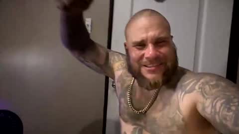 BottomgameRaw online show from 7, 6, 2026