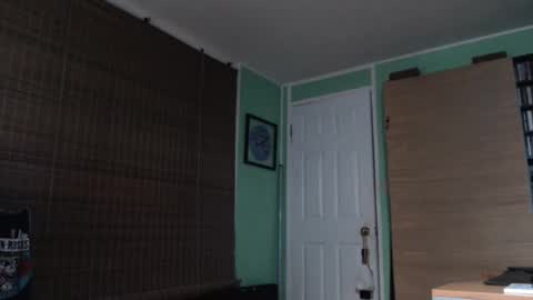 Snapshot of goodpix chatting on 21, 12, 2024 Kriss online show from 21, 12, 2024