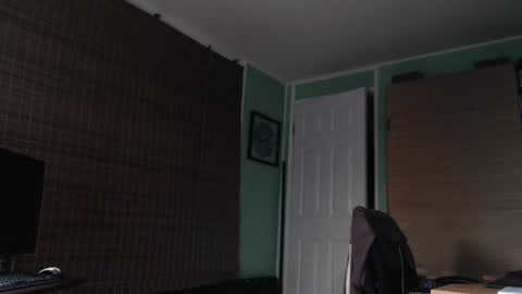 Snapshot of goodpix chatting on 11, 1, 2025 Kriss online show from 11, 1, 2025