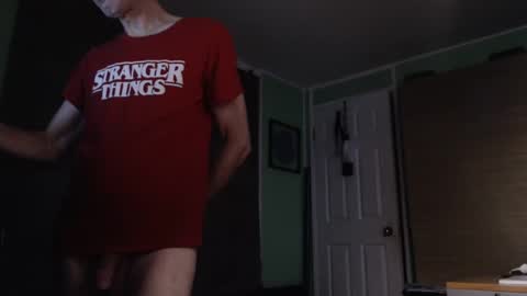 Snapshot of goodpix chatting on 3, 10, 2025 Kriss online show from 3, 10, 2025