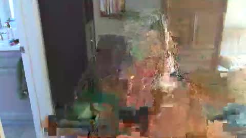 Snapshot of goodream2 chatting on 25, 10, 2025 Michael online show from 25, 10, 2025