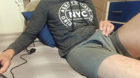 Snapshot of goodricaleche chatting on 17, 12, 2024 goodricaleche online show from 17, 12, 2024