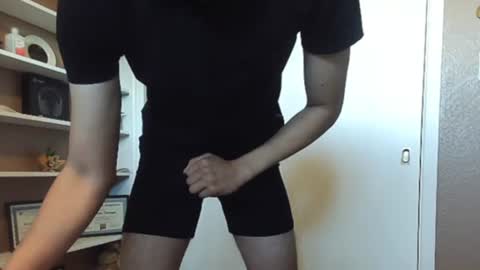 Snapshot of goodricaleche chatting on 11, 9, 2025 goodricaleche online show from 11, 9, 2025