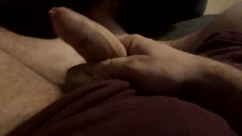 Snapshot of goodstu99 chatting on 9, 2, 2025 goodstu99 online show from 9, 2, 2025