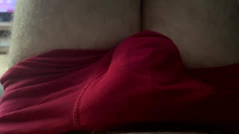 Snapshot of goodstu99 chatting on 10, 9, 2025 goodstu99 online show from 10, 9, 2025