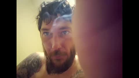 Snapshot of goodtimefun81 chatting on 16, 2, 2026 goodtimefun81 online show from 16, 2, 2026