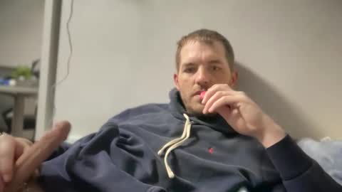 goodtimes0808 online show from 31, 1, 2026