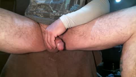 Snapshot of goodtobeme88 chatting on 14, 11, 2025 goodtobeme88 online show from 14, 11, 2025