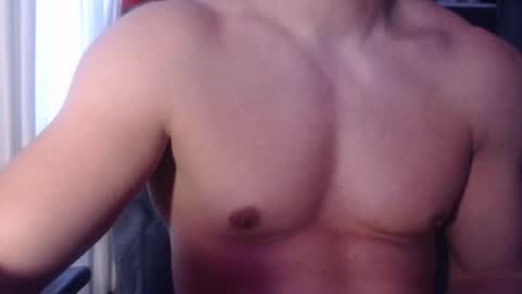 Snapshot of goodvibeshrddck chatting on 25, 9, 2025 Gvibes online show from 25, 9, 2025