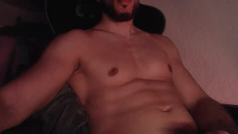 Gvibes online show from 31, 3, 2026