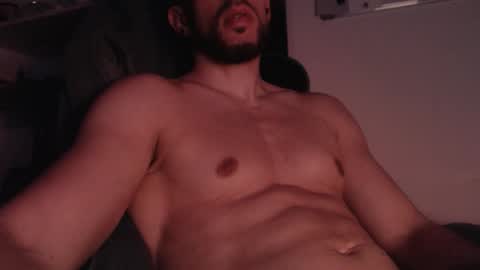 Gvibes online show from 5, 4, 2026