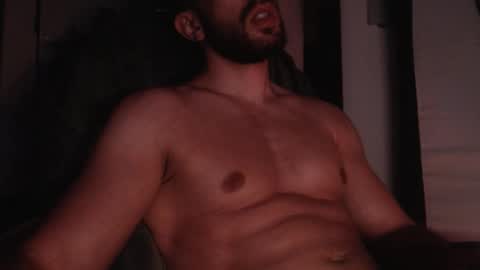Snapshot of goodvibeshrddck chatting on 3, 5, 2026 Gvibes online show from 3, 5, 2026