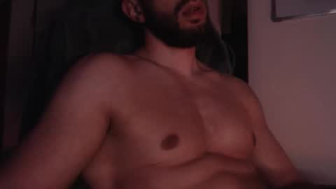 Snapshot of goodvibeshrddck chatting on 12, 5, 2026 Gvibes online show from 12, 5, 2026