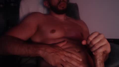 Snapshot of goodvibeshrddck chatting on 31, 5, 2026 Gvibes online show from 31, 5, 2026