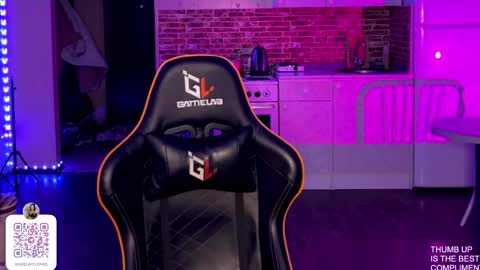  Adel online show from 8, 10, 2025