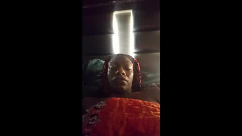 Snapshot of goodzt chatting on 16, 12, 2025 goodzt online show from 16, 12, 2025