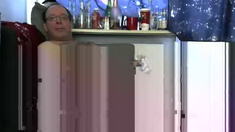 Snapshot of goofylicious_91 chatting on 25, 1, 2025 Peter online show from 25, 1, 2025