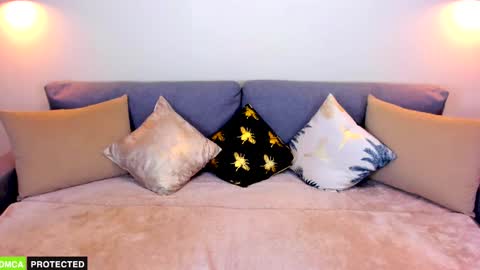 Petra online show from 4, 3, 2025