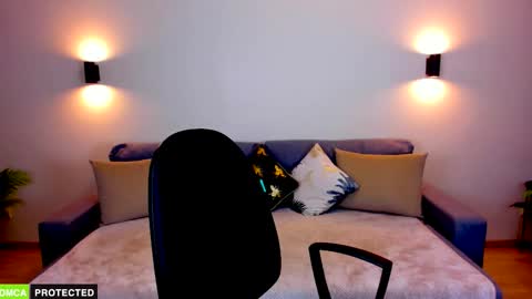 Petra online show from 17, 12, 2025