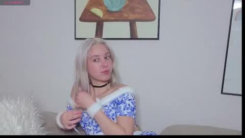 Snapshot of goog_div chatting on 22, 12, 2025 goog_div online show from 22, 12, 2025