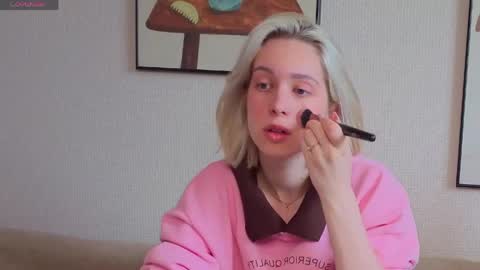 Snapshot of goog_div chatting on 3, 4, 2026 goog_div online show from 3, 4, 2026