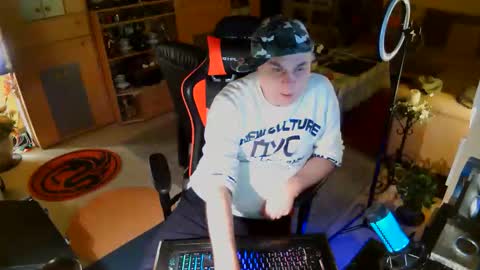 google5001 online show from 1, 12, 2025