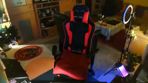 google5001 online show from 2, 3, 2026