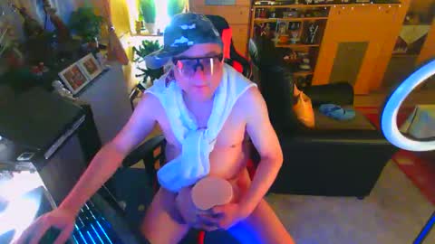 google5001 online show from 22, 5, 2026
