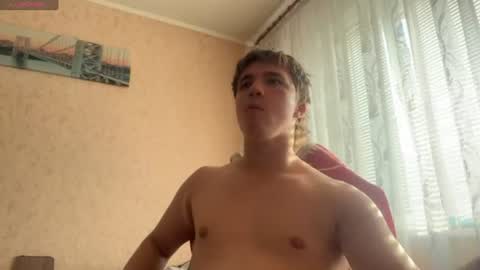 Snapshot of goolden_flaash chatting on 3, 8, 2026 goolden_flaash online show from 3, 8, 2026