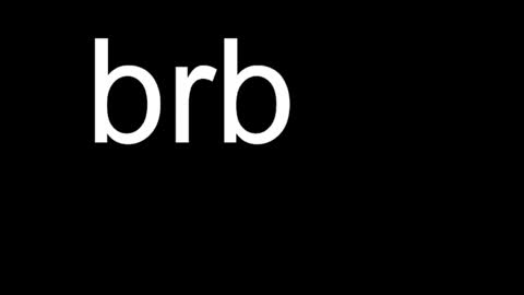 Certified Gooner online show from 18, 2, 2026