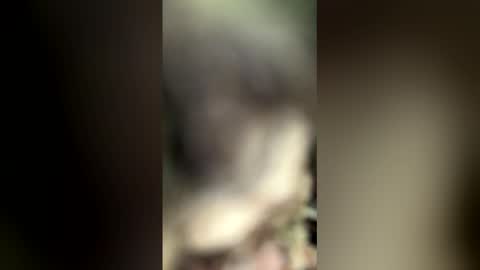 goonboy866 online show from 20, 4, 2026