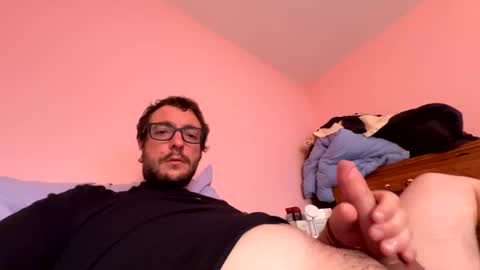 Snapshot of gooner4life88 chatting on 26, 9, 2025 gooner4life88 online show from 26, 9, 2025