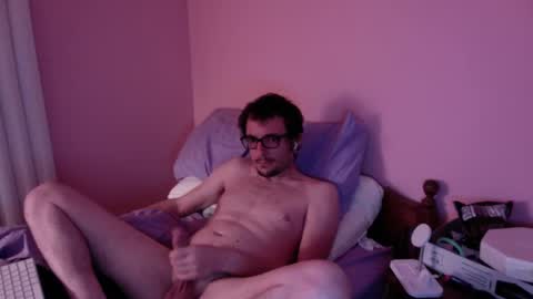 Snapshot of gooner4life88 chatting on 28, 9, 2025 gooner4life88 online show from 28, 9, 2025