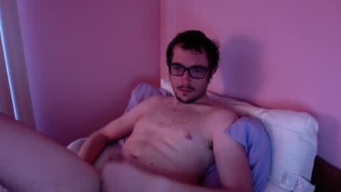 Snapshot of gooner4life88 chatting on 29, 9, 2025 gooner4life88 online show from 29, 9, 2025