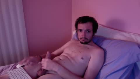 Snapshot of gooner4life88 chatting on 5, 10, 2025 gooner4life88 online show from 5, 10, 2025