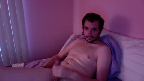 Snapshot of gooner4life88 chatting on 5, 10, 2025 gooner4life88 online show from 5, 10, 2025