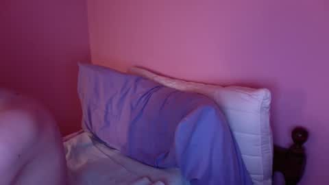 Snapshot of gooner4life88 chatting on 7, 10, 2025 gooner4life88 online show from 7, 10, 2025